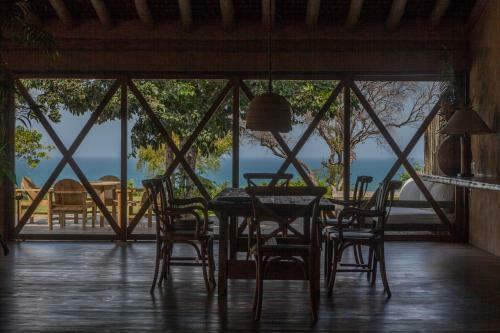 Villa Casa Africa