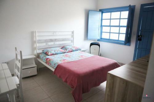 Hostal Rafa's Pousada Encantos de Minas