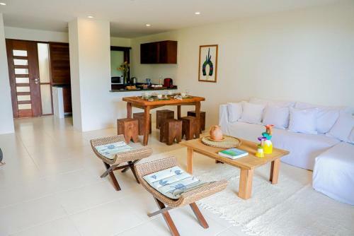 Hostal Casa Rabanete Trancoso