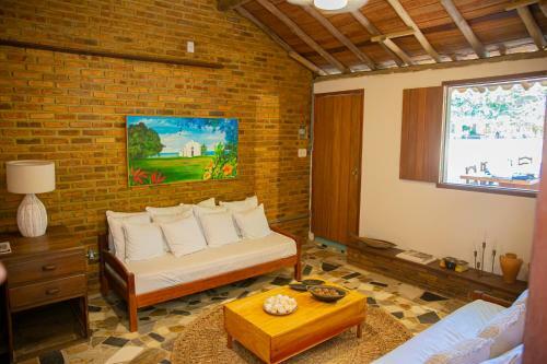 Hostal Casa Rabanete Trancoso
