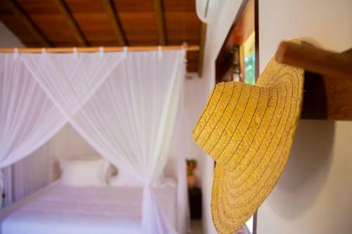 Hostal Casa Rabanete Trancoso