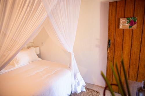 Hostal Casa Rabanete Trancoso