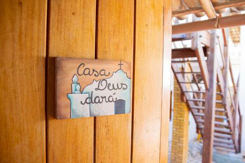 Hostal Casa Rabanete Trancoso