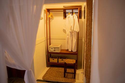 Hostal Casa Rabanete Trancoso