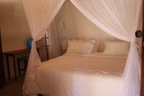 Hostal Casa Rabanete Trancoso