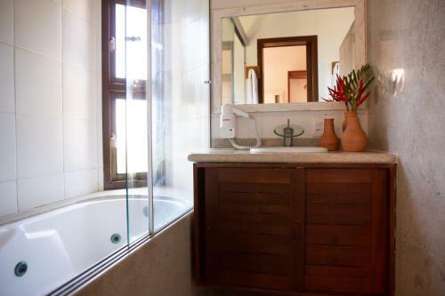Hostal Casa Rabanete Trancoso