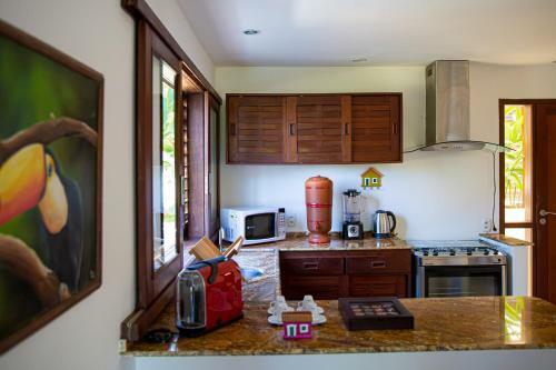 Hostal Casa Rabanete Trancoso