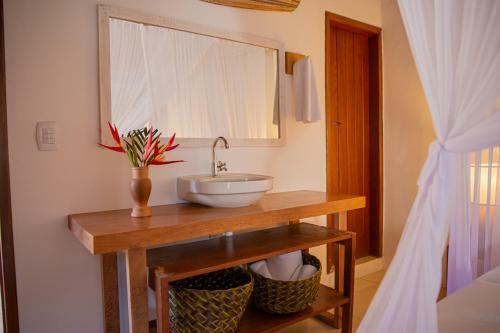 Hostal Casa Rabanete Trancoso
