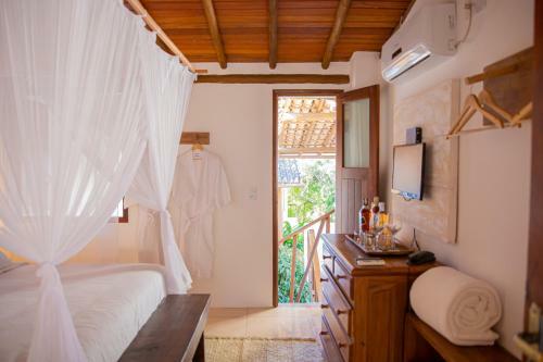 Hostal Casa Rabanete Trancoso