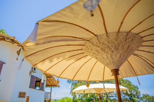 Hostal Casa Rabanete Trancoso