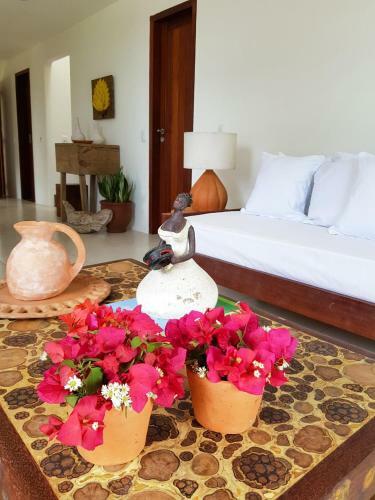 Hostal Casa Rabanete Trancoso