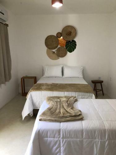 Hostal Casa Maria Pousada