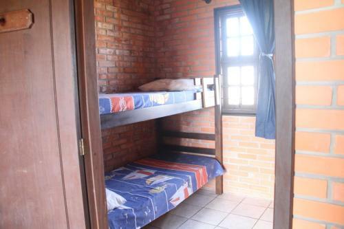 Apartamento Pousada Acm Tramanda� - Rs
