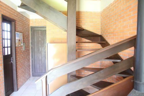 Apartamento Pousada Acm Tramanda� - Rs
