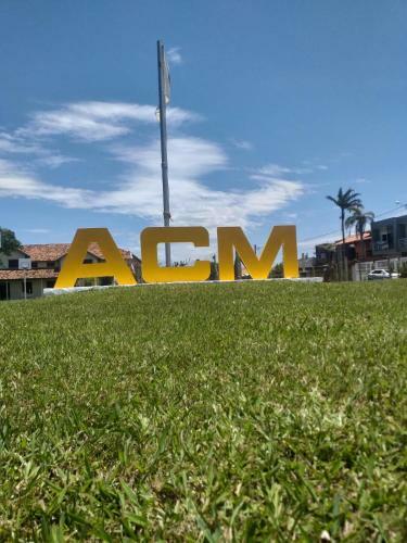 Apartamento Pousada Acm Tramanda� - Rs