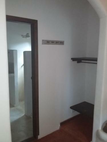 Apartamento Trancoso Bungalows