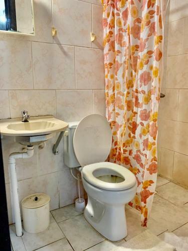 Apartamento Cabanas Na Praia - Imb�