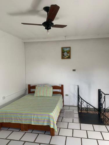 Apartamento Cabanas Na Praia - Imb�