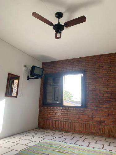 Apartamento Cabanas Na Praia - Imb�
