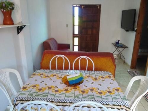 Casa Pr�ximo Do Mar