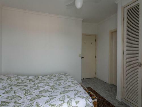 Apartamento Cobertura Duplex, Piscina E �rea Gourmet