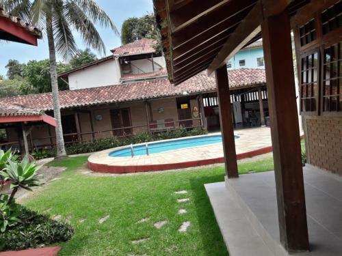 Su�tes Solarium