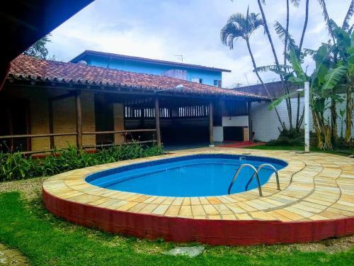 Su�tes Solarium