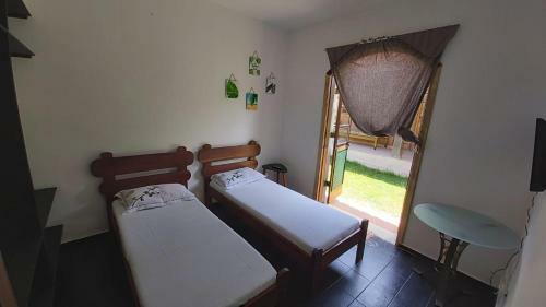 Su�tes Solarium