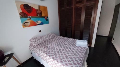 Su�tes Solarium