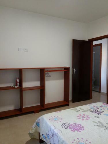 Apartamento Vila Stoltz II