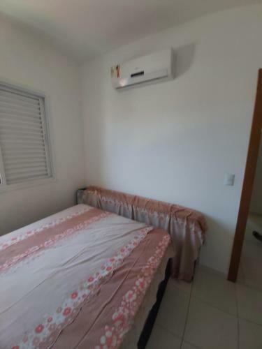 Apartamento 3 Quartos Itagua Ubatuba Prox A Praias