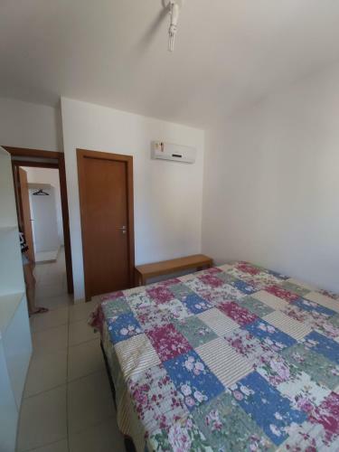 Apartamento 3 Quartos Itagua Ubatuba Prox A Praias