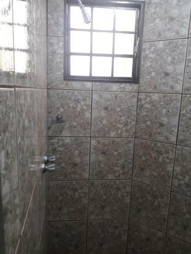 Hotel Vit�ria