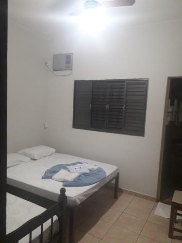 Hotel Vit�ria