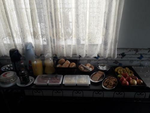 Hotel Vit�ria