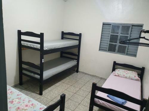 Spot Residence