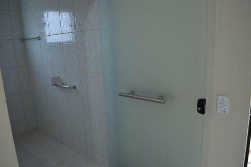 Hostal Pousada Ess�ncia Da Canastra