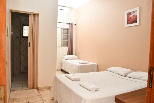 Hotel Alphard
