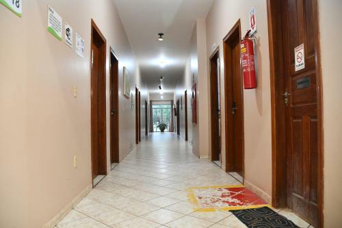 Hotel Alphard