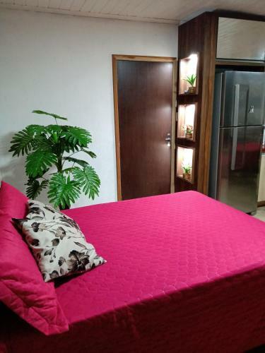 Hostal Loft Urubici