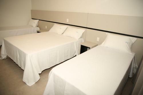 Raf Hotel