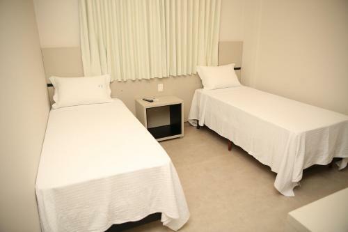 Raf Hotel