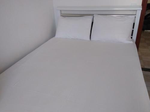 Hostal Pousada Aguia Leao