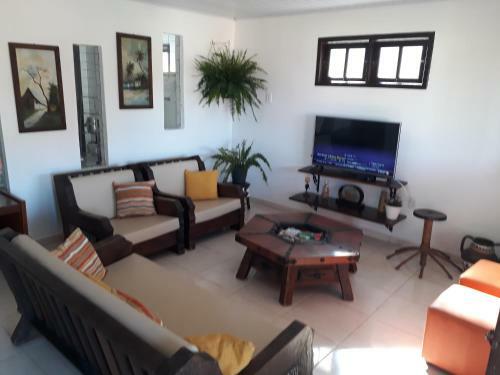 Hostel Serra Mar