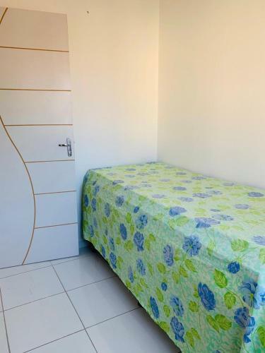 Chal� Do Forte