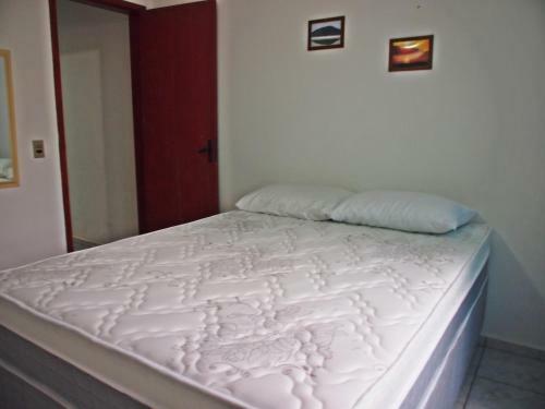 Hostal Pousada Lagoa Azul