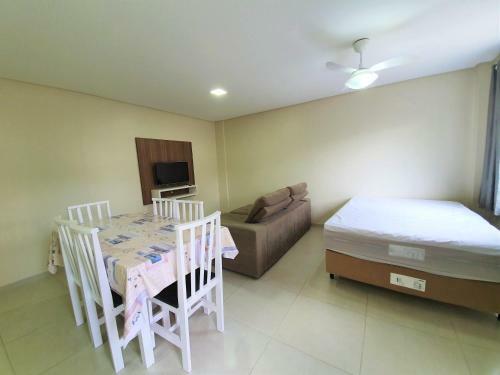 Apartamento Residencial Maria Julia
