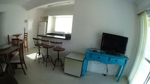 Apartamento Bombas