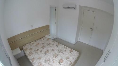 Apartamento Bombas