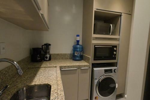 Apartamento L113 - Evora 403